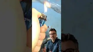 Гениальные лайфхаки, которые изменят вашу жизнь #сделайсам #лайфхаки #узел #советы