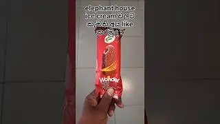 please subscribes me😘😘😘😘😘😘😘😘😘😘😘😘😘😘😘😘😘😘😘😘😘😘😘😘😘😘😘😘😘😘