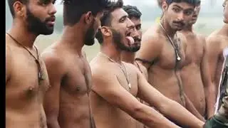 UP Police 49568 medical date 2020 l UPP 49568 medical latest news 2020