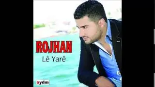 HOZAN ROJHAN SEWE FULL ALBUM