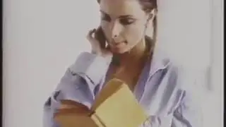 Womanlike.ru: ICEBERG TWICE (женская парфюмерия)