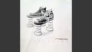 No te conozco