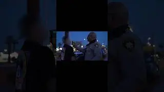 LVMPD La Oficial Laura Villica&ntilde;a: 🚨 RESULTADOS DEL DUI BLITZ 🚨