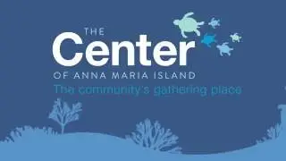 Anna Maria Island Community Center - Thank You Community Foundation of Sarasota County