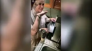 The Ice Machine Episode | Jo Koy & Chelsea Handler #jokoy #funny #chelseahandler #icemachine