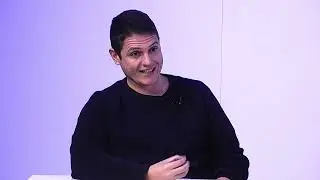 Esport Alacantí - 02 febrero 2026 | AlacantíTV
