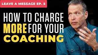 Stop Guessing: Optimal Length for Coaching Sessions
