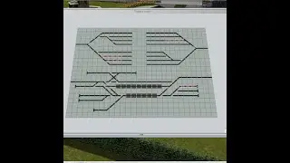Tutorial #23 Wir erstellen ein GBS