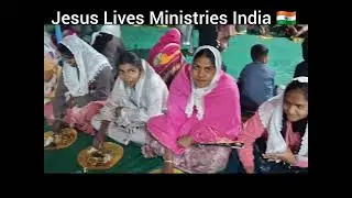 Jesus Lives 