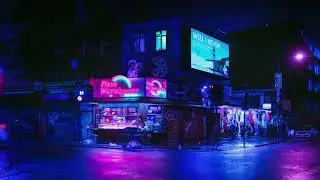 [FREE] SCH / PNL / Capo Plaza Type Beat Instrumental Emotional - Samurai (prod. Moldova Beats)