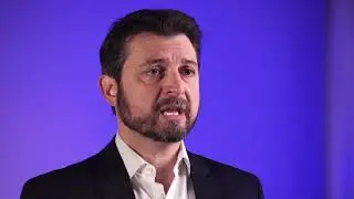 Inovar Previd&ecirc;ncia - Rentabilidade consistente