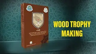 #makingvideos #trending #photoshop #design