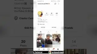 Good News, Snack App Latest Updates #shorts #viralshorts #snackapp
