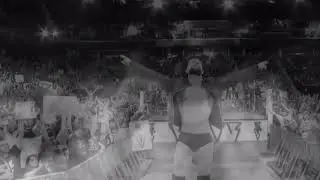 Finn Balor Custom Titantron 2018
