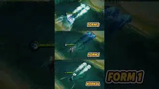 sora one piece luffy #mlbb