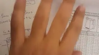 Betonarme 1- verilen kirişin güvenli olup olmadığını bulma