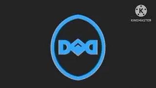 Fully Compilation Animation Logos Enchanted With CoNfUsIoN