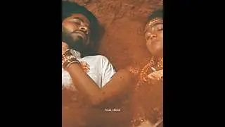 Indru Netru Naalai|Trending Efx WhatsApp Love failure 💔 status Tamil 💔|#youtubeshorts#yashi_official