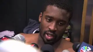 Rip City Today - Thursday, February 20, 2014