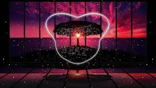 Flux Pavilion ft  Matthew Koma   Emotional Umpire  Drumology Remix   Flux Pavilion ft  Matthew Koma