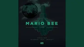 Tomb (Simonoff Remix)