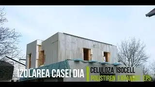 Casa Nzeb 