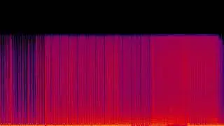 Martin Eyerer - SSL Trekstor Mix Mission (2007) - Full DJ Set
