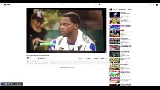 Eastern Monami Entertainment VH1 2018