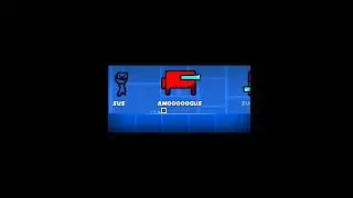 ID-101179924