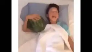 Jacob Sartorius deleted vine😂