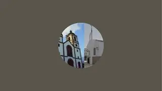 &iexcl;PARROQUIAS DE INGENIO est&aacute; emitiendo en directo!