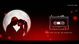 3 movie_Instrumental_Ringtone | DOWNLOAD LINK 👇| Heart touching bgm || AMIT SHARMA BGM'S