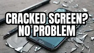 Broken iPhone 13 Pro Max Screen? Sydney CBD Repair Centre Has You Covered