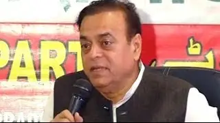 Muslims not voting Samajwadi Party need DNA test, says Abu Azmi