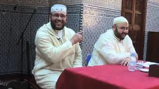 مسجد الرضوان بحي لافيلات
