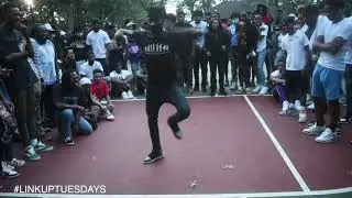 #LinkupTuesdays Swizlle Vs Tah