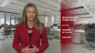 Criminal Defense Lawyer Mount Pleasant Attorney Personal Injury Charleston SC Charlie Condon