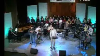 tamburaski orkestar Zorule
