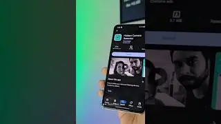 how to detect hidden camera in room💥🤯#shorts #shortvideo #ytshorts