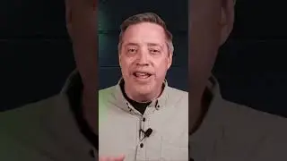 Как ловким игрокам преодолеть ограничения ставок? &mdash; Советы по ставкам на спорт