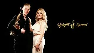 Bright Sound - Cover duet