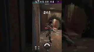 #music #r6siege #r6 #gaming #slammed #xbox #rainbow6siege