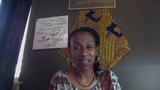 How to Build trust online