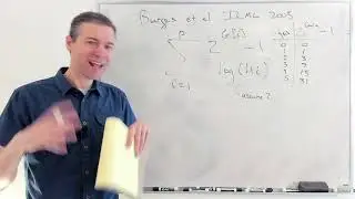 MSCI 541 : NDCG versions