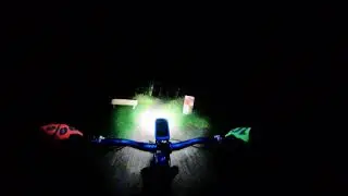 Bit more Lumenator & Lumen800 in use - more to come