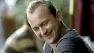 AXE Commercial 