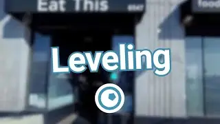 Tutorial: How to level a 360 photo - FREE for all