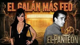 El Rey del Albur: La Incre&iacute;ble y Pol&eacute;mica Vida de Alfonso Zayas