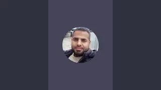 بدأت قناة 