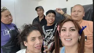 Mucho concurso de muchos temas que platicas ￼